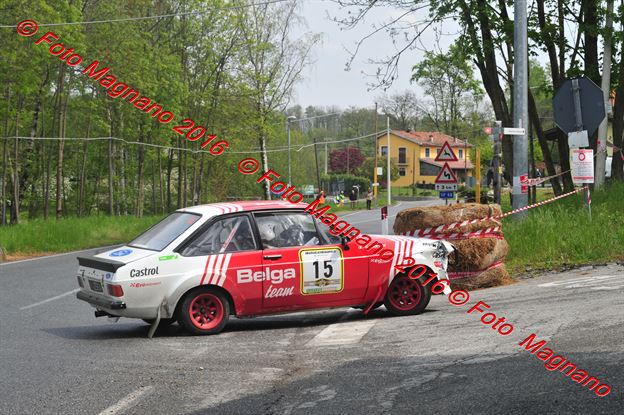 DSC_9061.JPG
